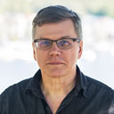 timo-kainulainen-profiili-2 Kouluttaja Timo Kainulainen